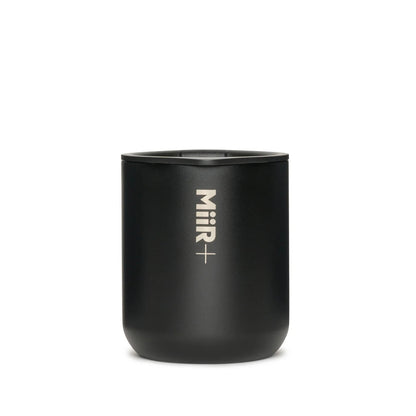 Climate+ Tumbler 12oz