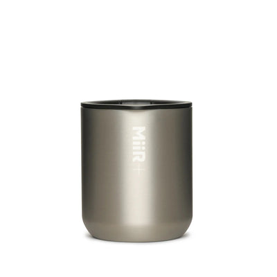 Climate+ Tumbler 12oz