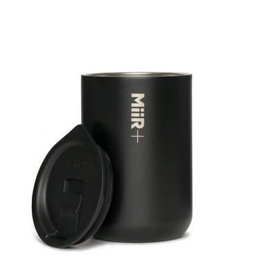 Climate+ Tumbler 16oz