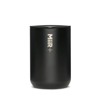 Climate+ Tumbler 16oz