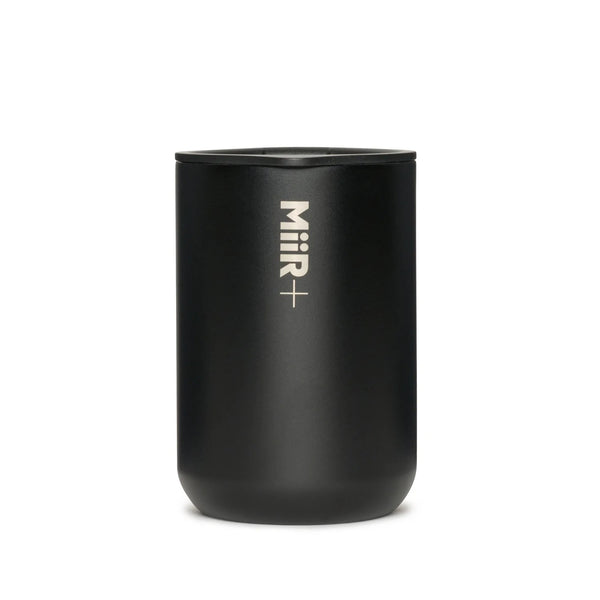 MiiR Climate+ Tumbler 16oz