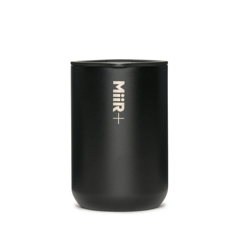 MiiR Climate+ Tumbler 16oz