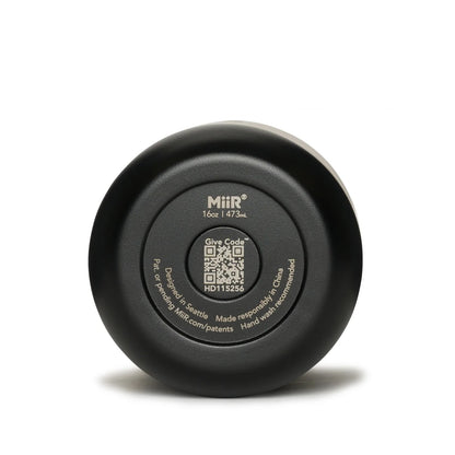 Climate+ Tumbler 12oz