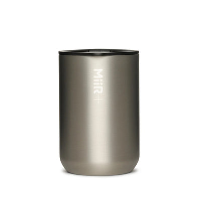 Climate+ Tumbler 16oz