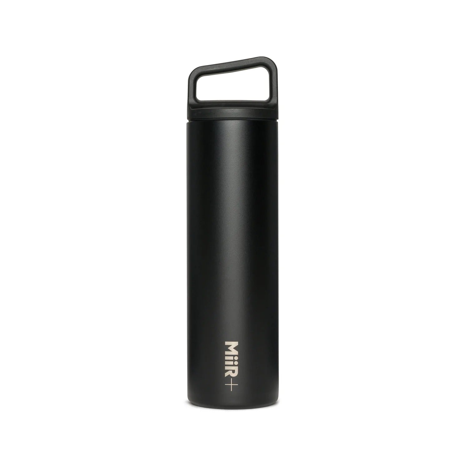 Climate+ Wide Mouth Bottle 20oz