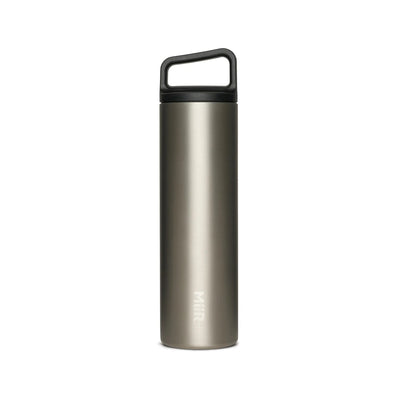 Climate+ Wide Mouth Bottle 20oz