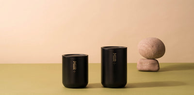 Climate+ Tumbler 16oz