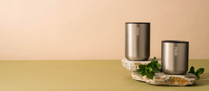 Climate+ Tumbler 12oz