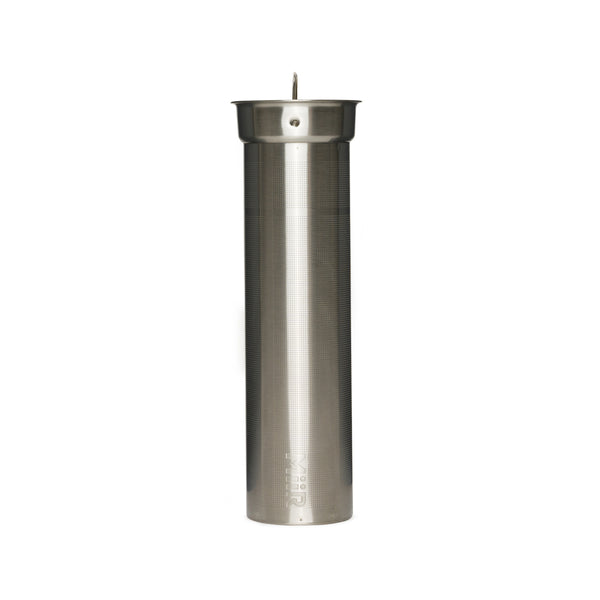 MiiR - Stainless Steel Cold Brew Filter