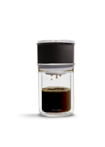 Fellow - Stagg Pour-Over Dripper [X] Set