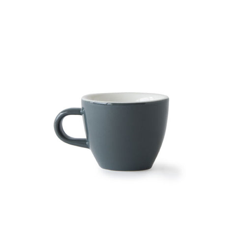 ACME Demitasse 70ml + Saucer EVO (Pack of 6)