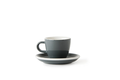 Classic Cup Mini 70ml