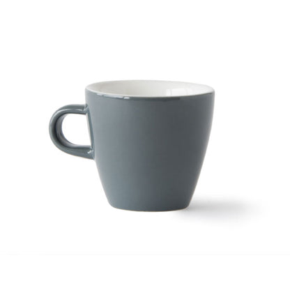 Classic Cup Tulip 170 ml