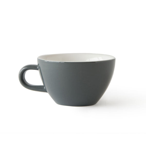 Classic Cup Medium 190ml