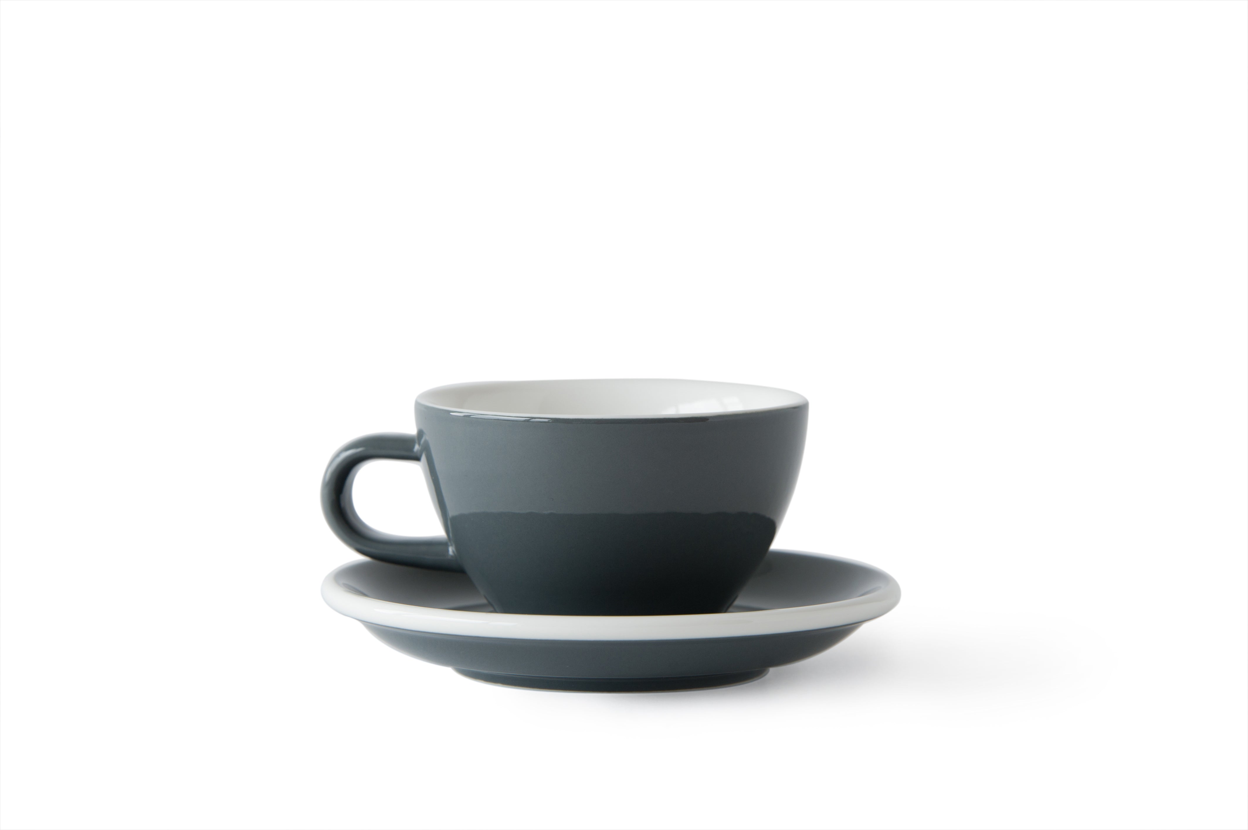 Classic Cup Medium 190ml