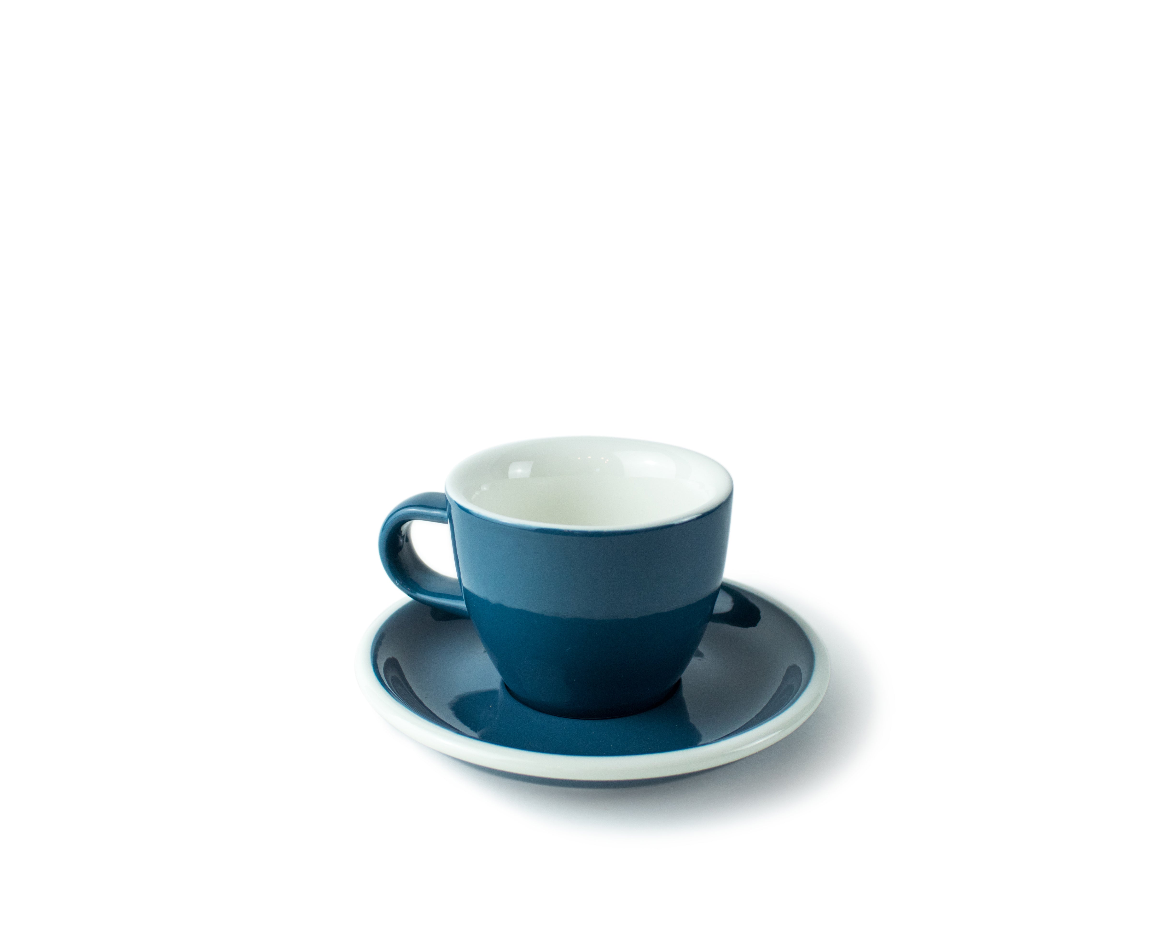 Classic Cup Mini 70ml
