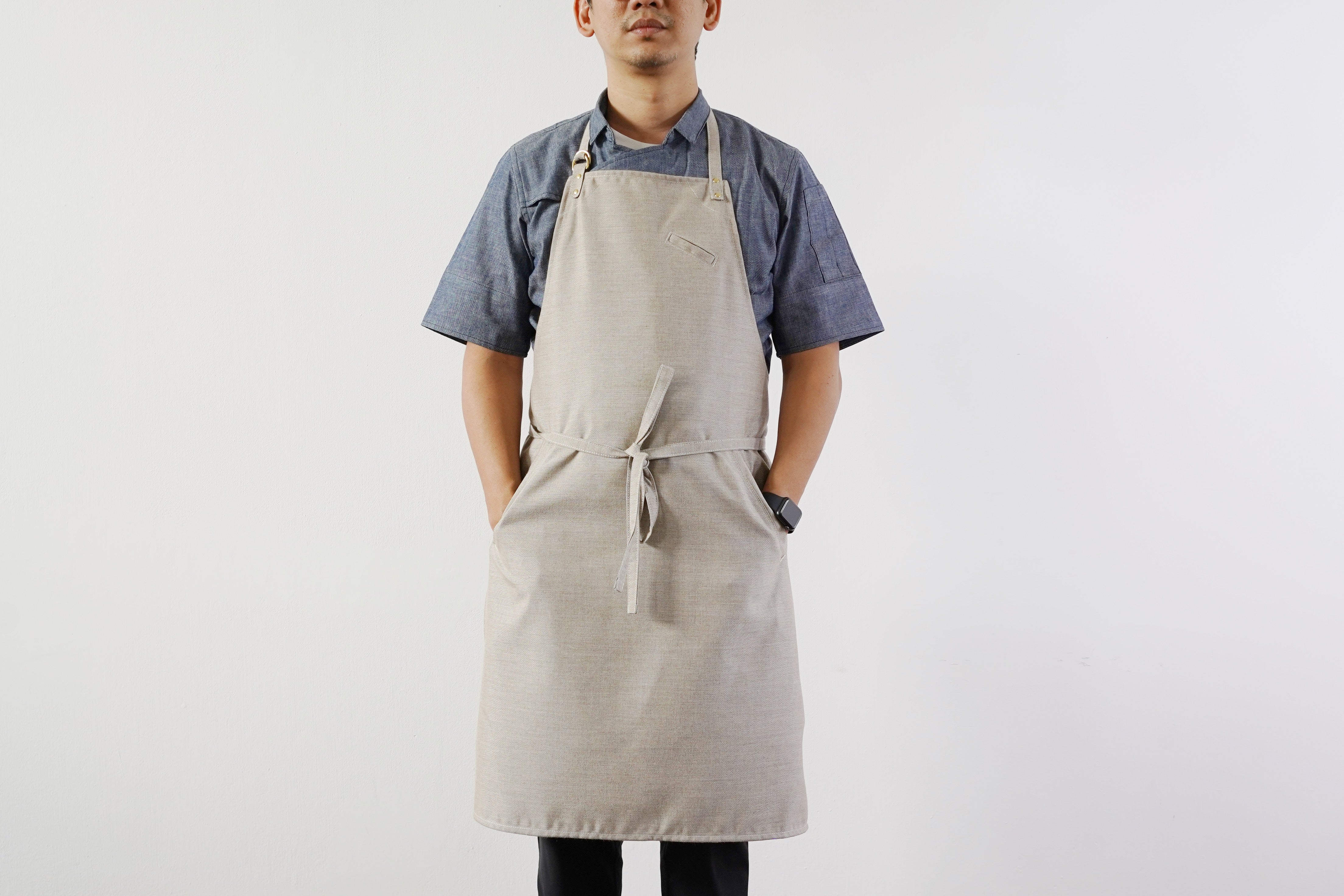 COOK