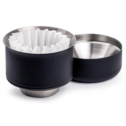 Stagg Pour-Over Dripper [X] Set