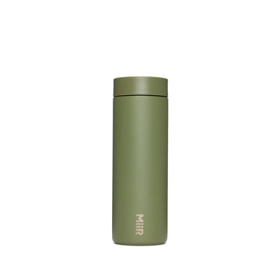 360 Traveler 16oz