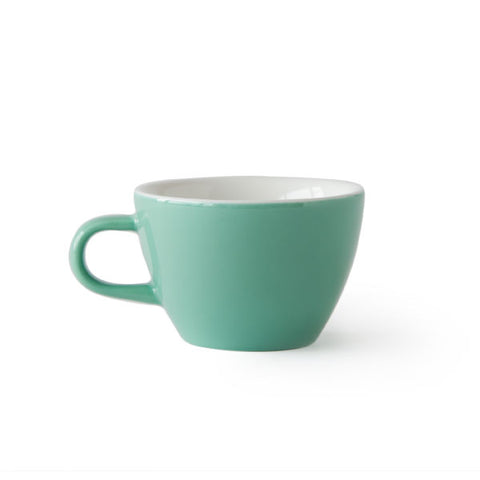 ACME Flat White 150 ml + Saucer EVO (Pack of 6)