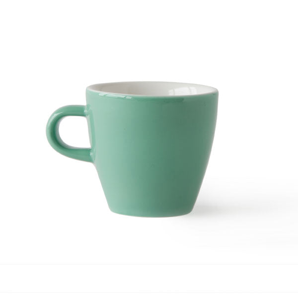 Classic Cup Tulip 170 ml