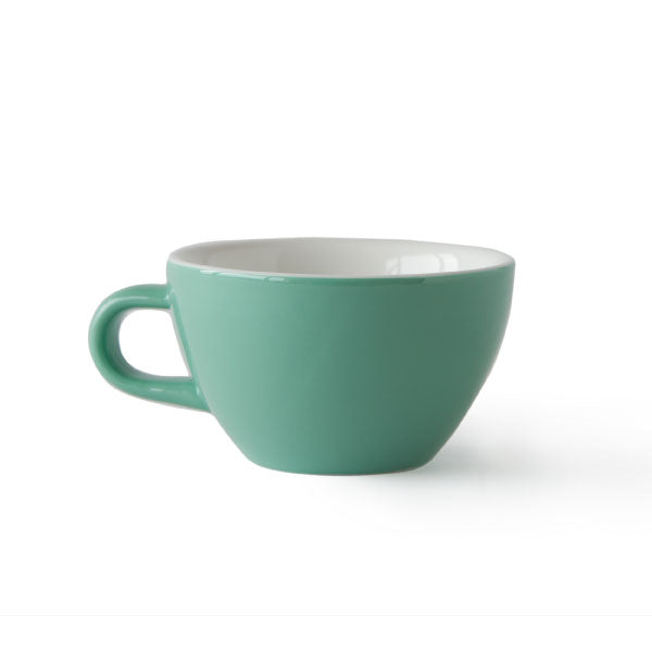 Classic Cup Medium 190ml