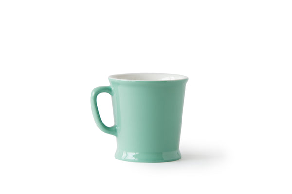 ACME Union Mug 230 ml