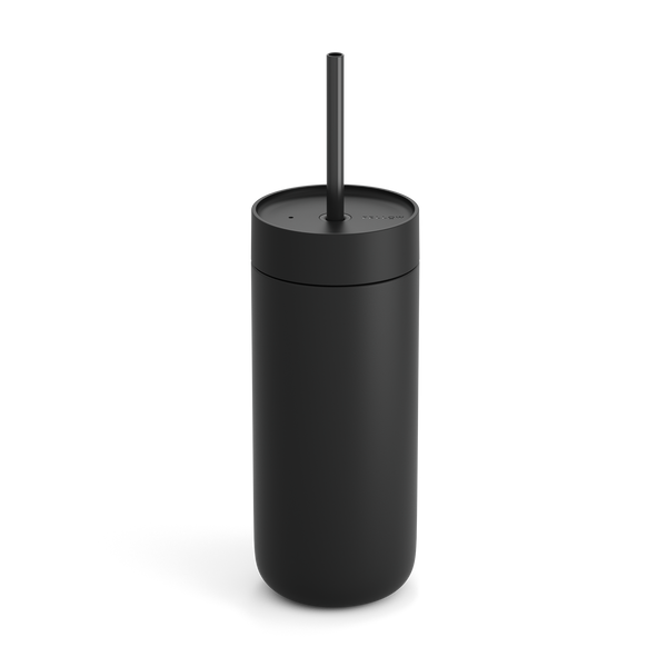 Fellow - Carter Cold Tumbler 16 oz