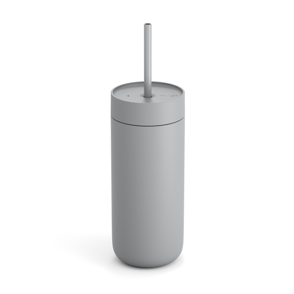 Fellow - Carter Cold Tumbler 16 oz