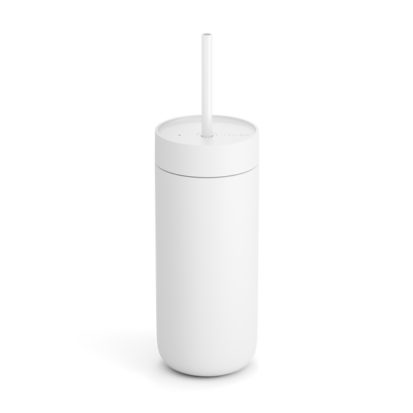 Fellow - Carter Cold Tumbler 16 oz