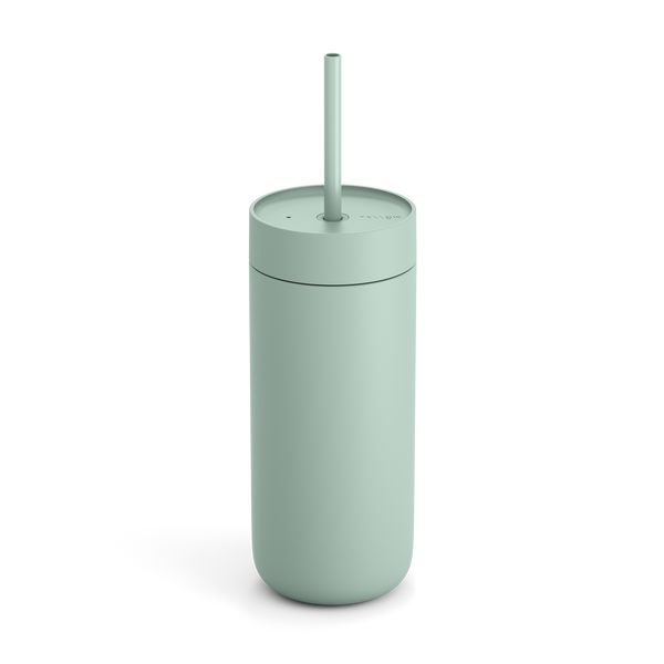 Fellow - Carter Cold Tumbler 16 oz
