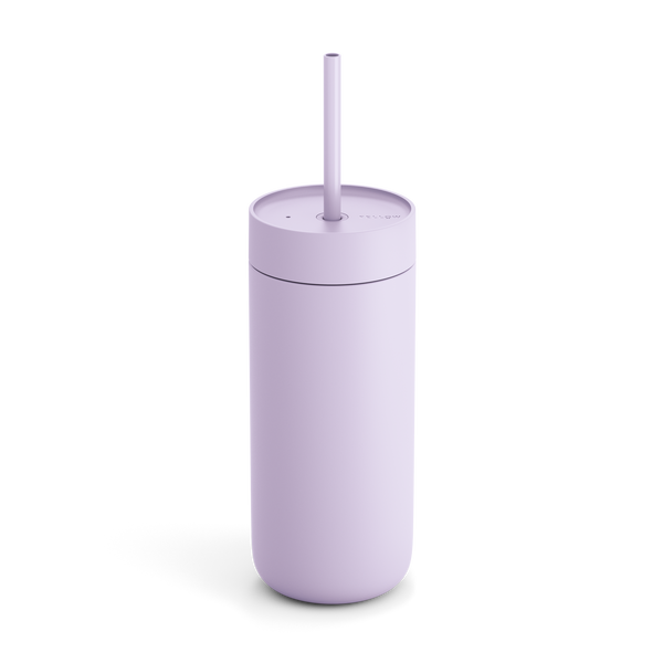Fellow - Carter Cold Tumbler 16 oz
