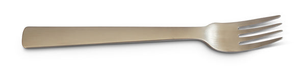 Acme Fork Brushed 12-Pack