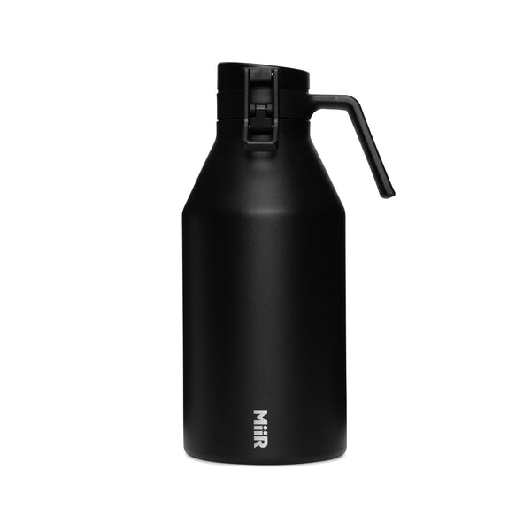 MiiR -  Growler Beer Collection 64oz