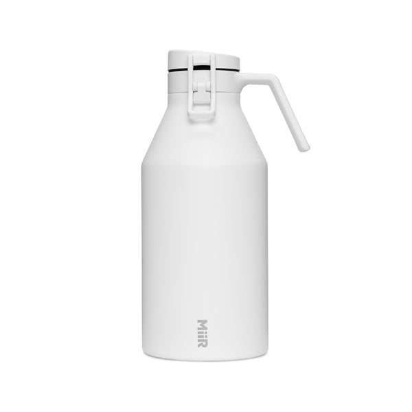 MiiR -  Growler Beer Collection 64oz