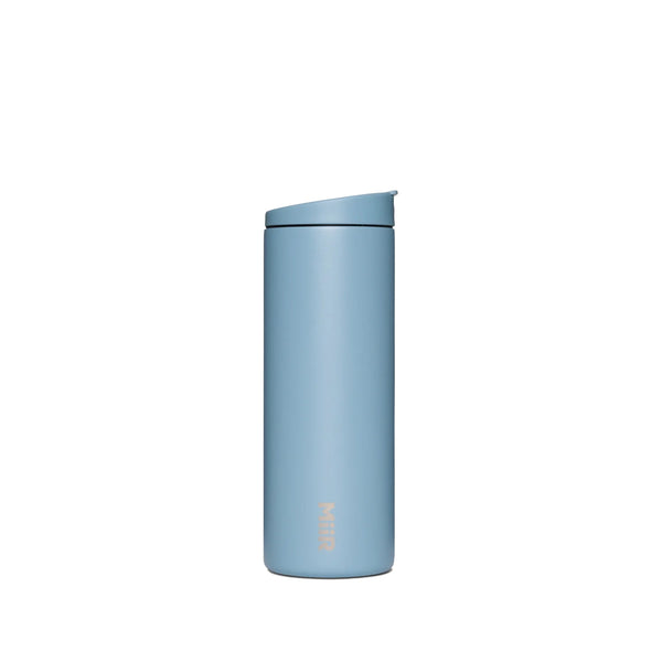 MiiR -  Flip Traveler Tumbler 16oz