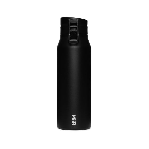 MiiR - Howler Beer Collection 32oz