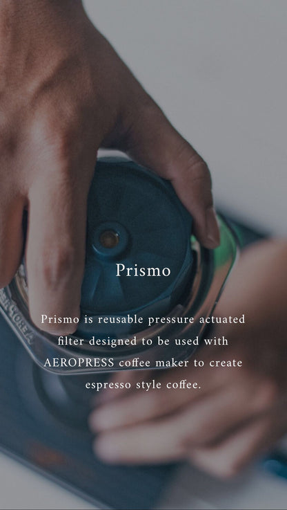 Prismo