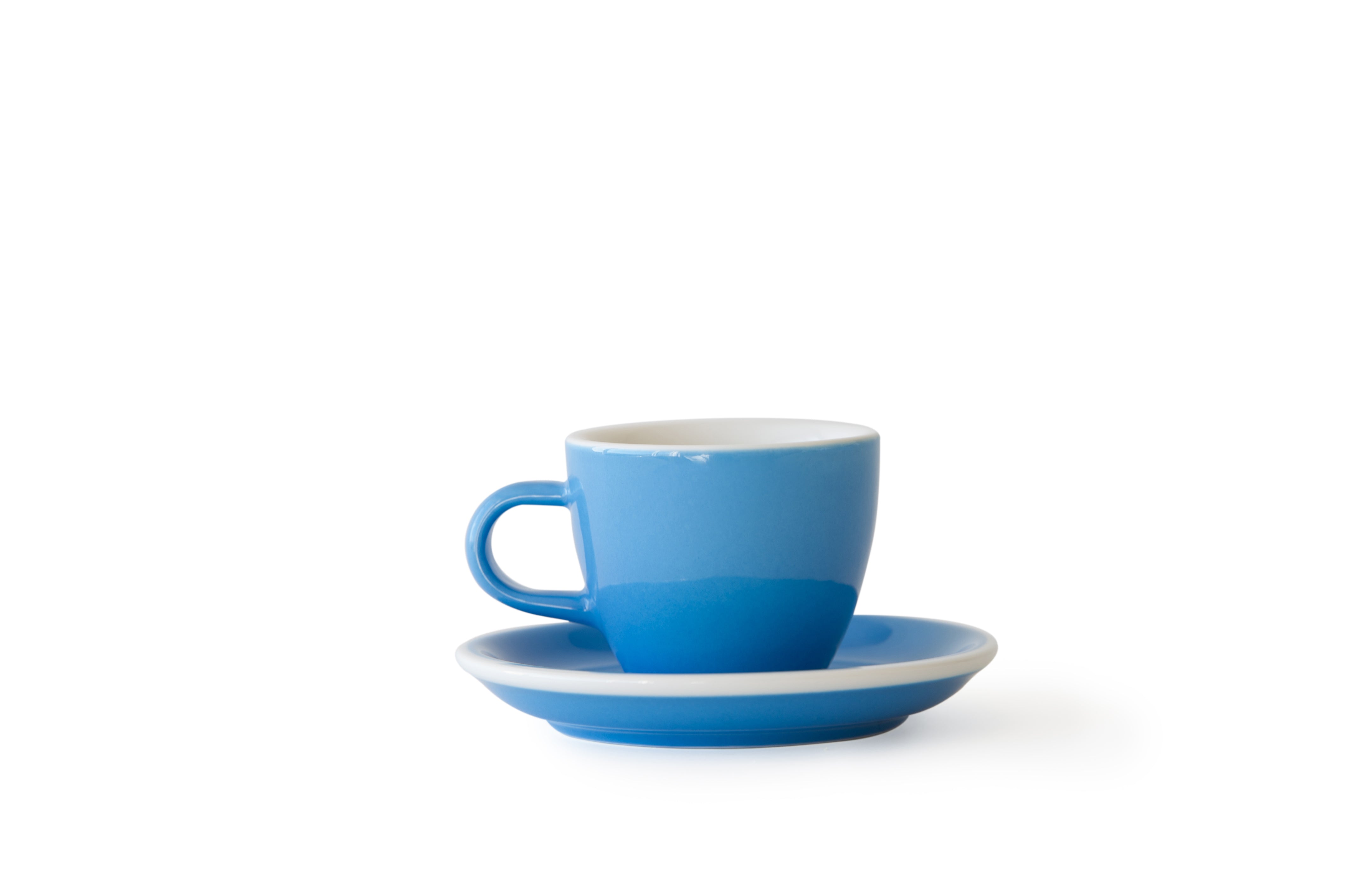 Classic Cup Mini 70ml