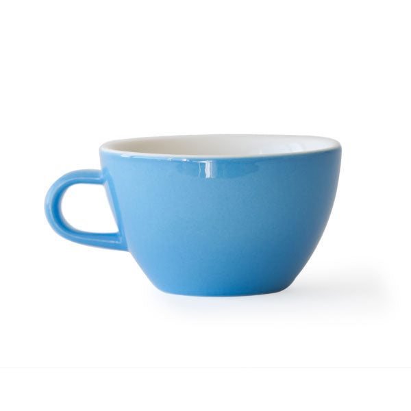 Classic Cup Medium 190ml