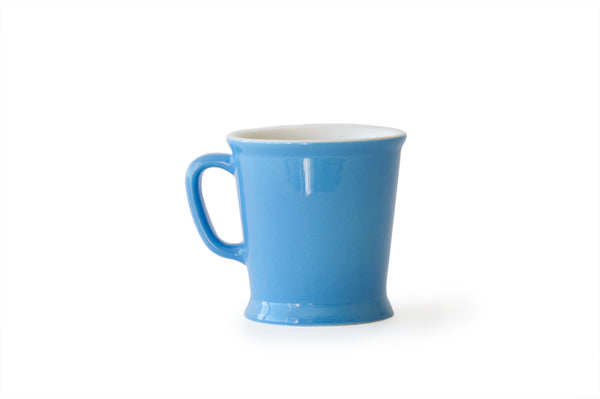 ACME Union Mug 230 ml