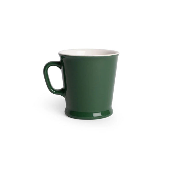 ACME Union Mug 230 ml