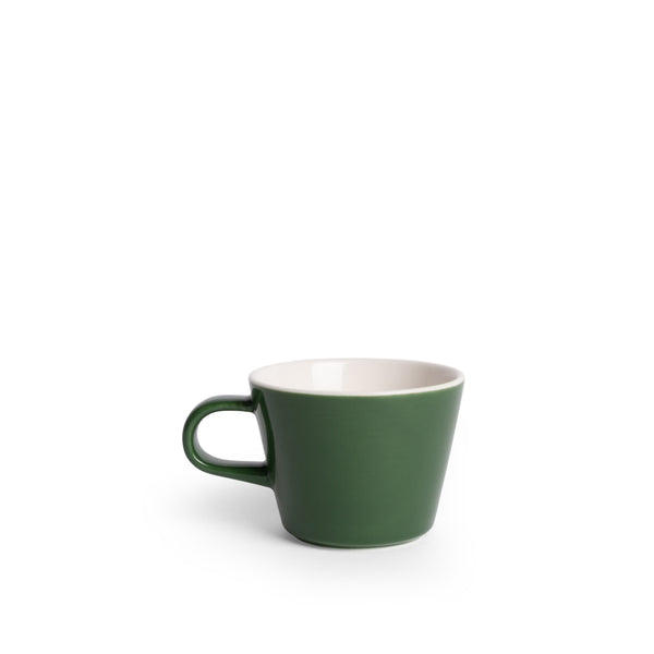 ACME Roman Cups Kawakawa Dark Green (Pack of 6)