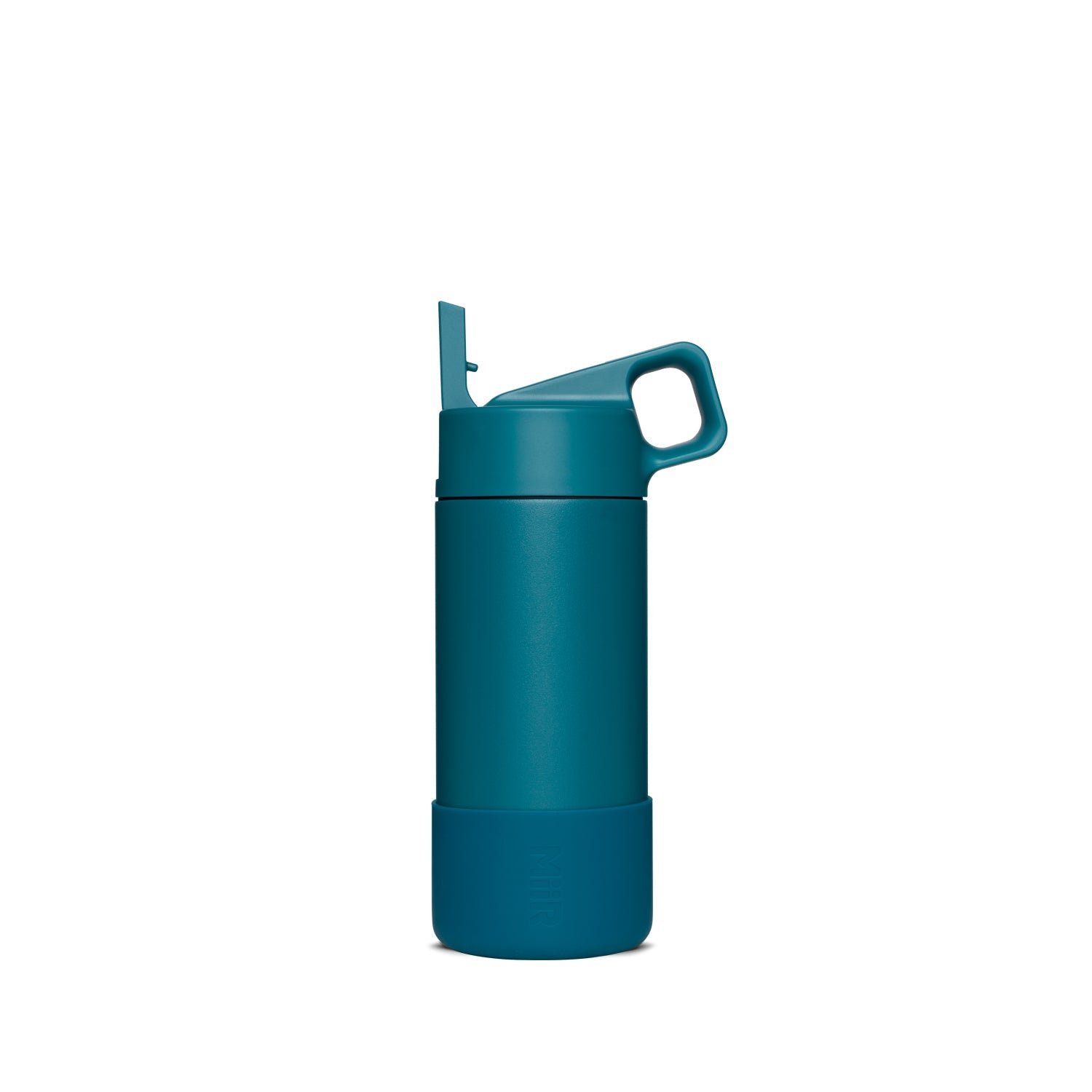 Kids Bottle 12oz