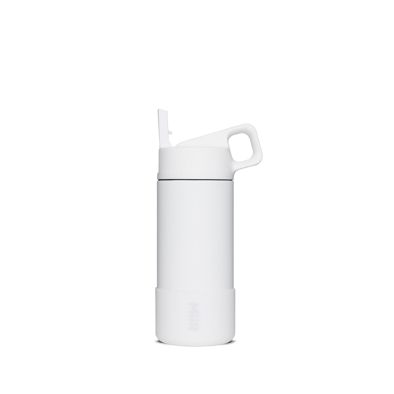 Kids Bottle 12oz