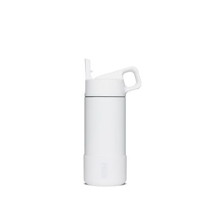 Kids Bottle 12oz