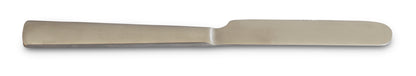 Knife Brushed