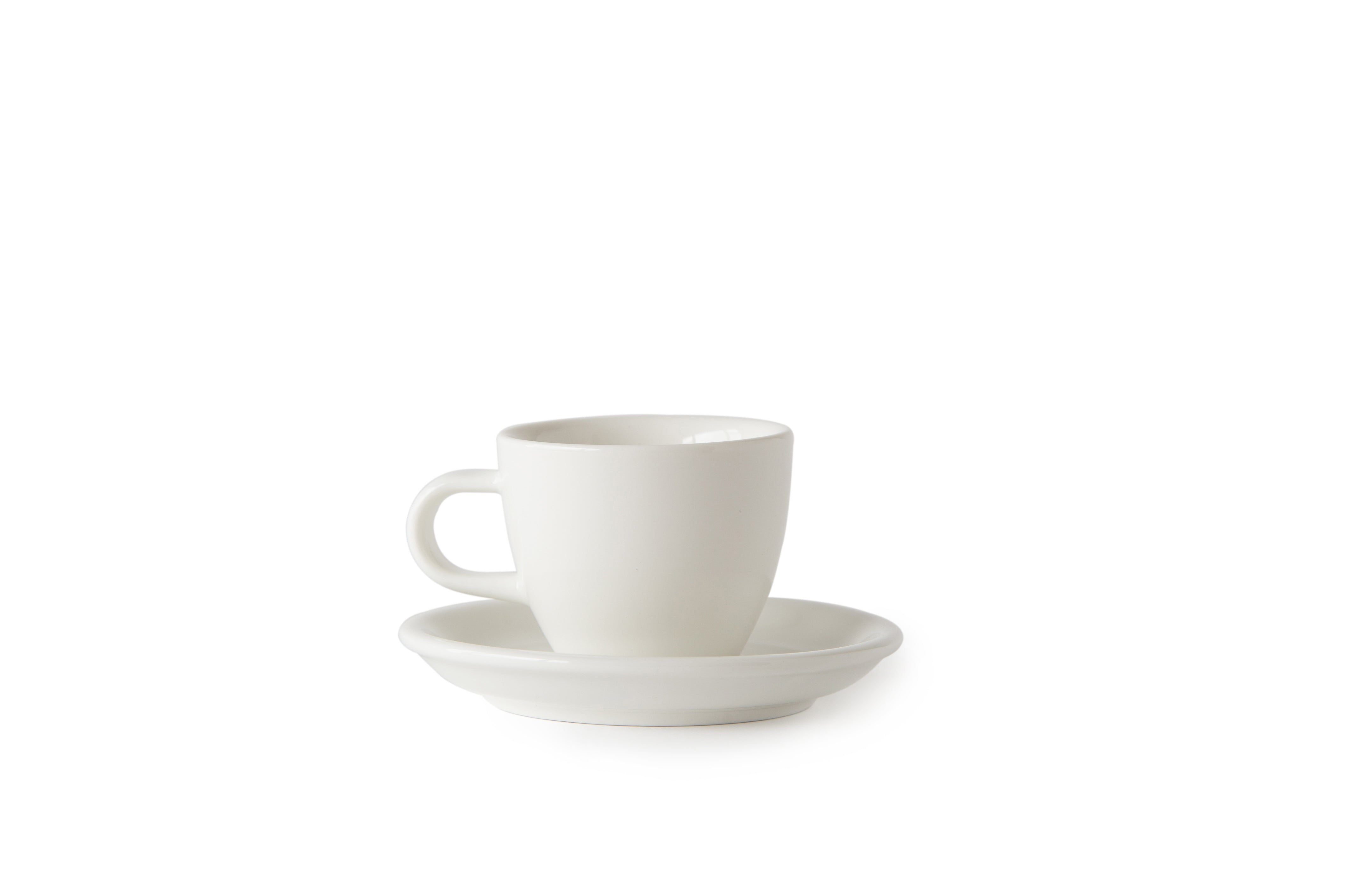 Classic Cup Mini 70ml