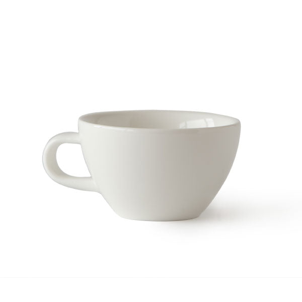 Classic Cup Medium 190ml