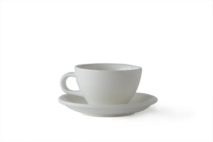 Classic Cup Medium 190ml